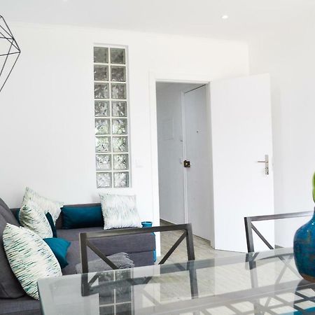 Belém River Apartment II Lisbona Esterno foto